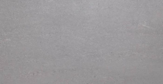 GRIGIO MILANO